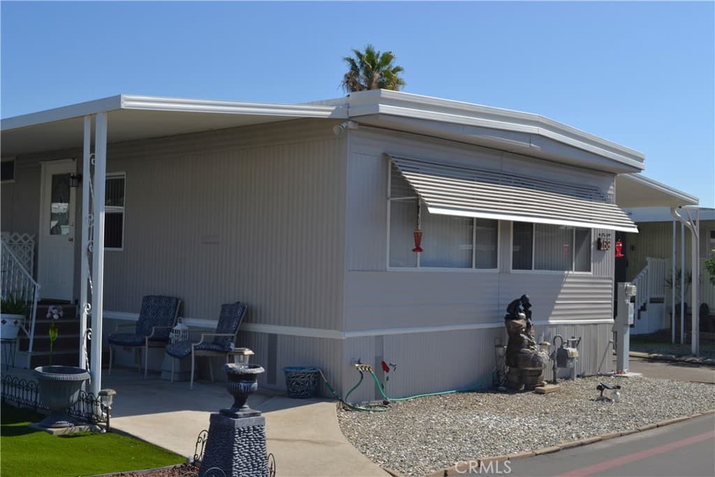Home at 1630 S Barranca Avenue 168, Glendora — photo 5 of 12