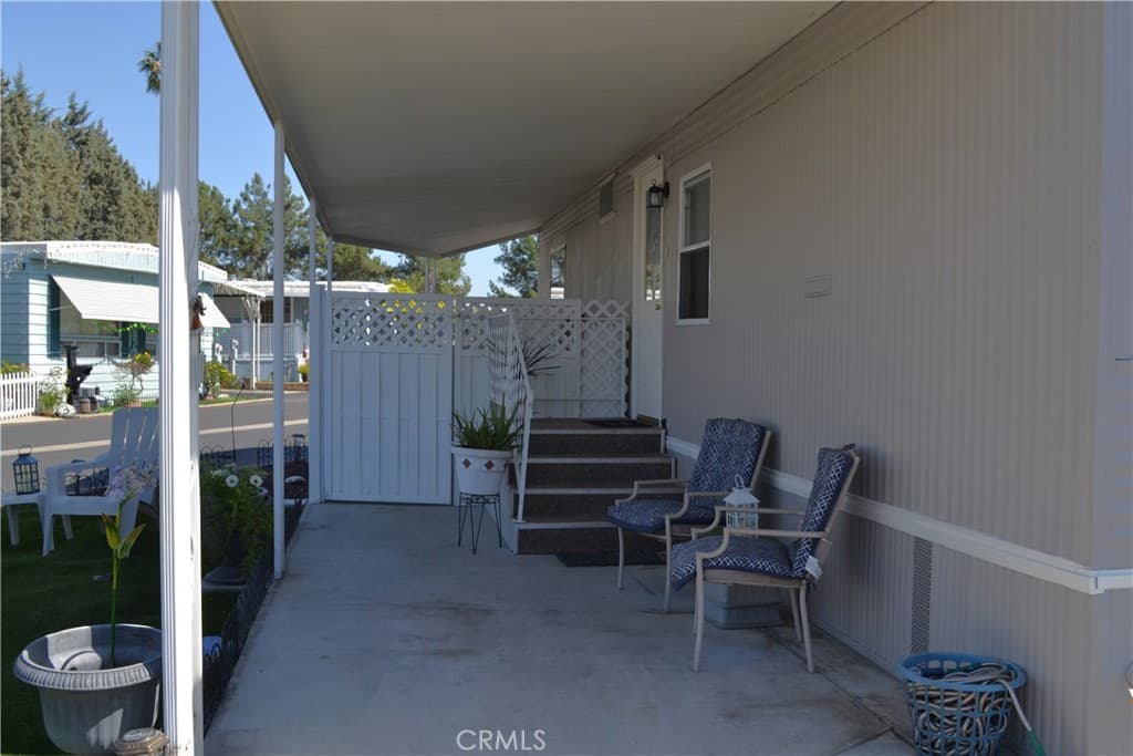 Home at 1630 S Barranca Avenue 168, Glendora — photo 6 of 12