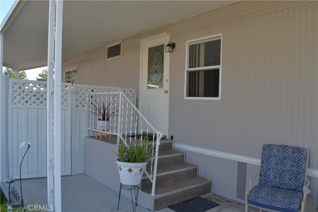 Home at 1630 S Barranca Avenue 168, Glendora — photo 7 of 12