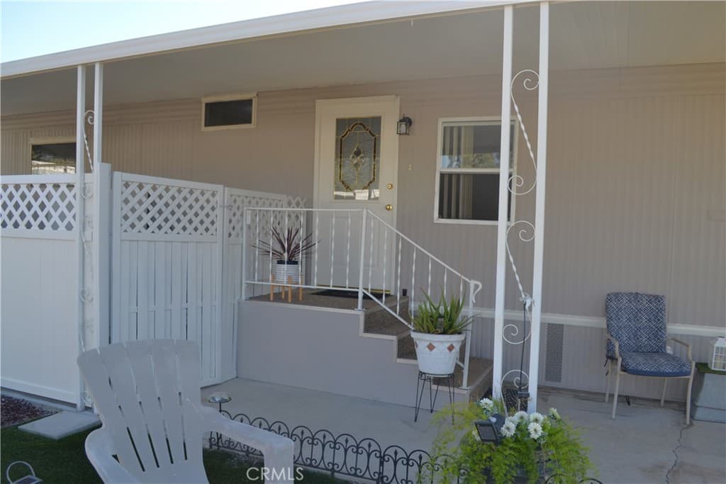 Home at 1630 S Barranca Avenue 168, Glendora — photo 8 of 12