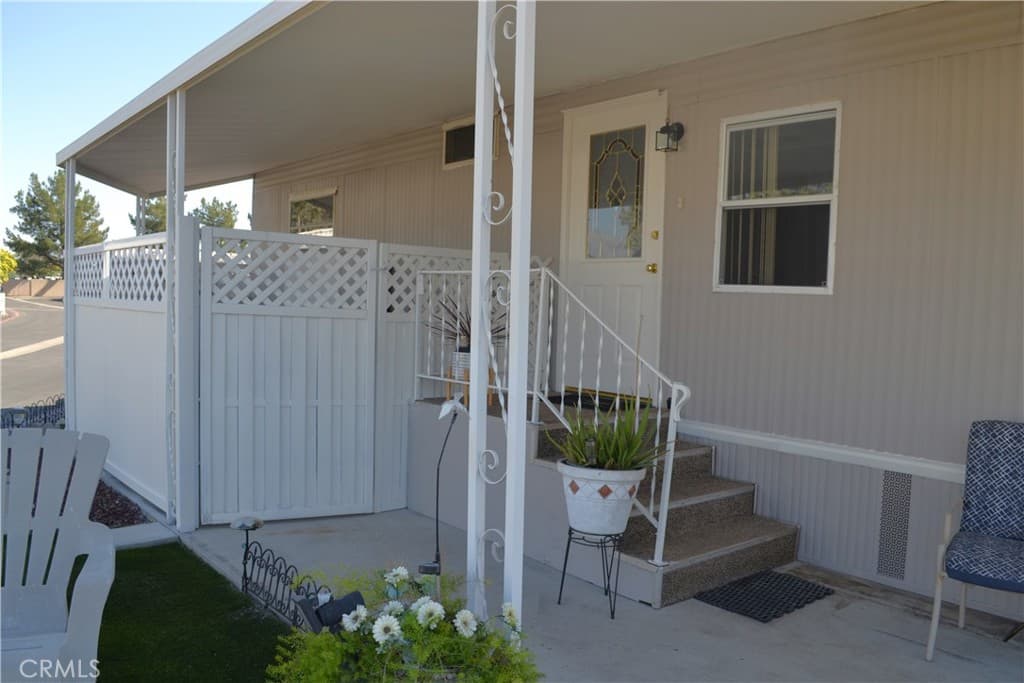 Home at 1630 S Barranca Avenue 168, Glendora — photo 9 of 12