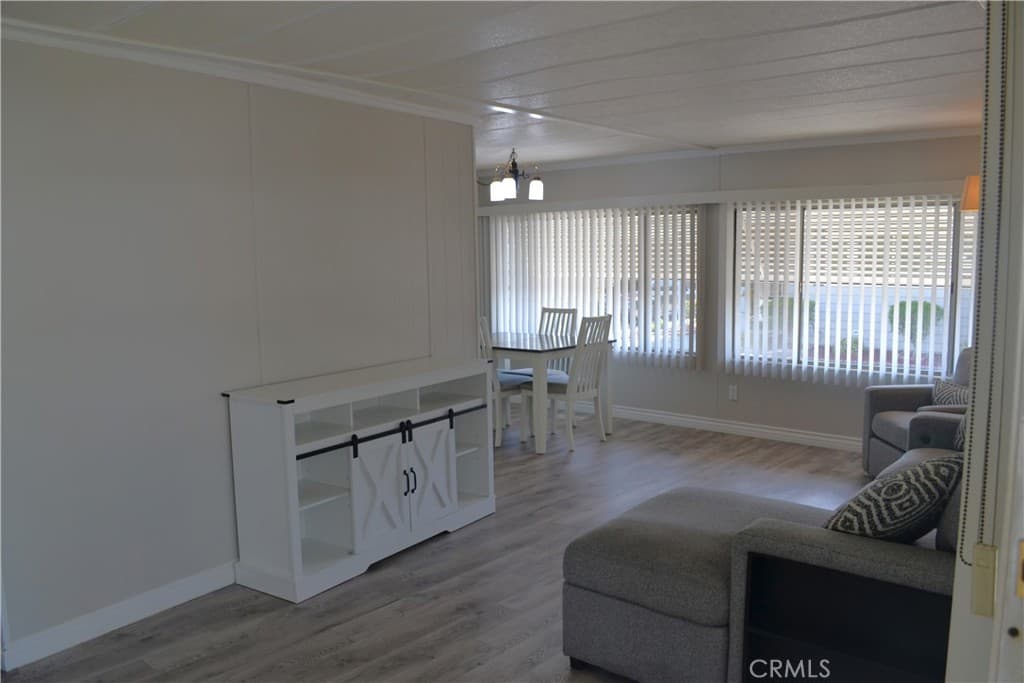 Home at 1630 S Barranca Avenue 168, Glendora — photo 10 of 12