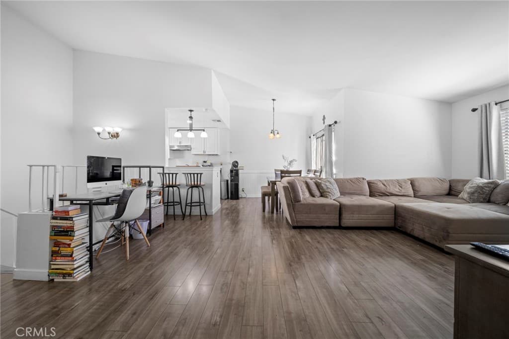 Condo at 24242 Sylvan Glen Road G, Diamond Bar — photo 2 of 12