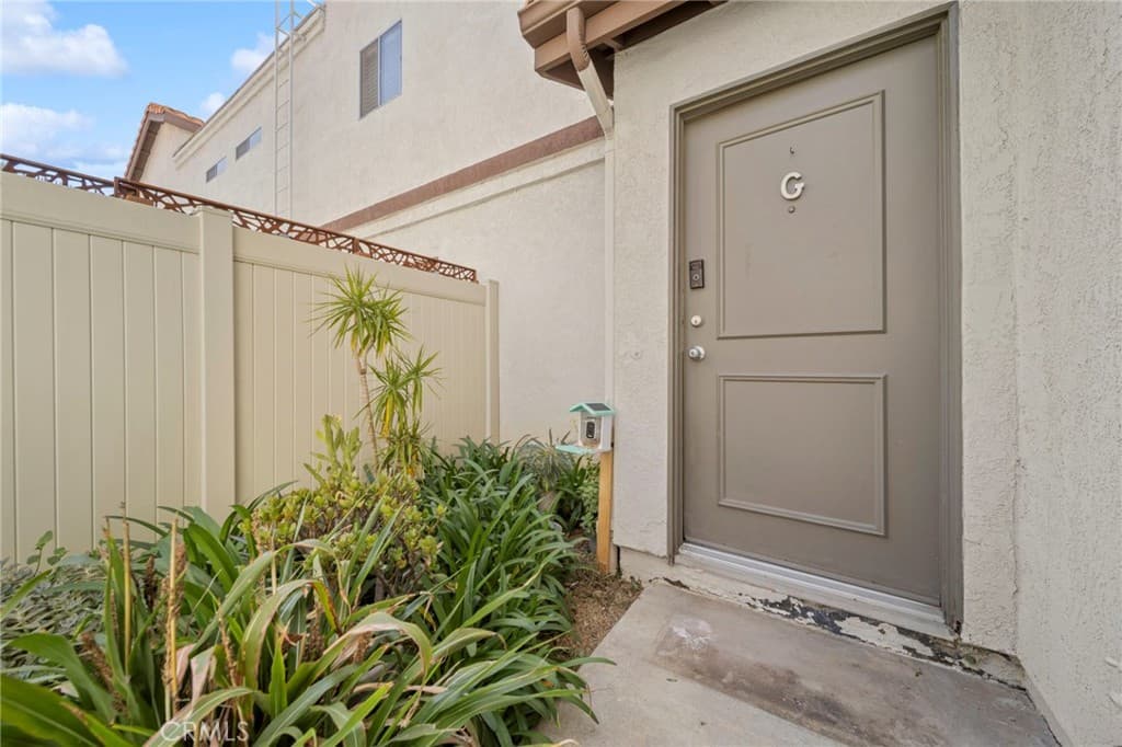 Condo at 24242 Sylvan Glen Road G, Diamond Bar — photo 11 of 12