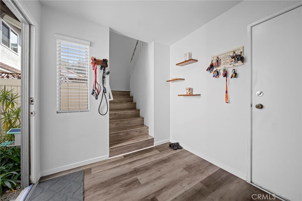 Condo at 24242 Sylvan Glen Road G, Diamond Bar — photo 12 of 12