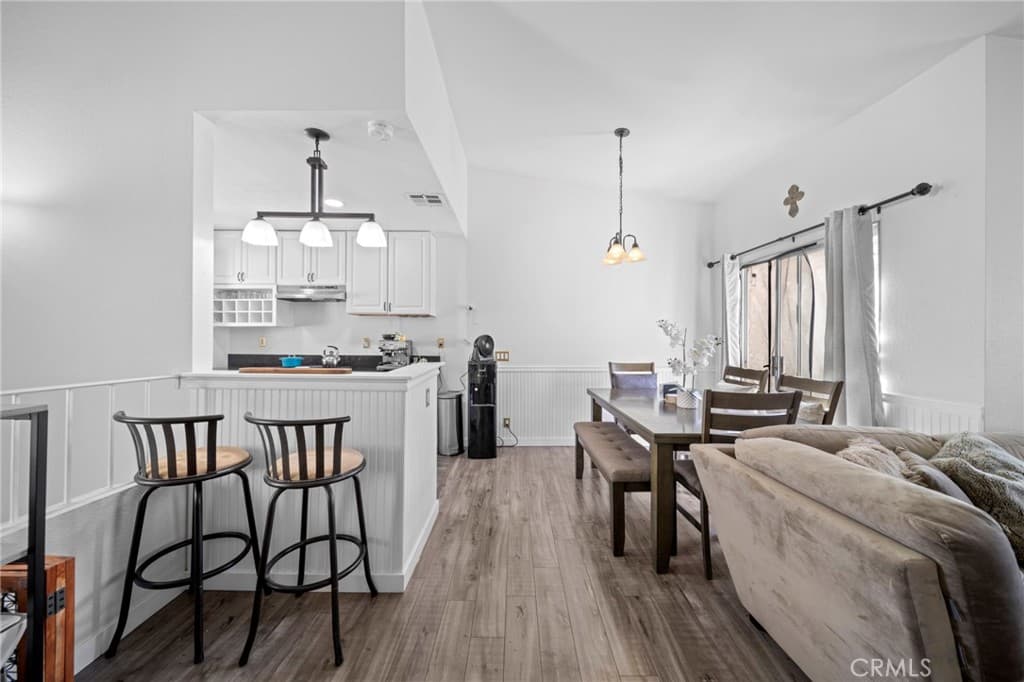 Condo at 24242 Sylvan Glen Road G, Diamond Bar — photo 5 of 12