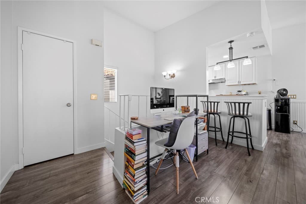 Condo at 24242 Sylvan Glen Road G, Diamond Bar — photo 7 of 12