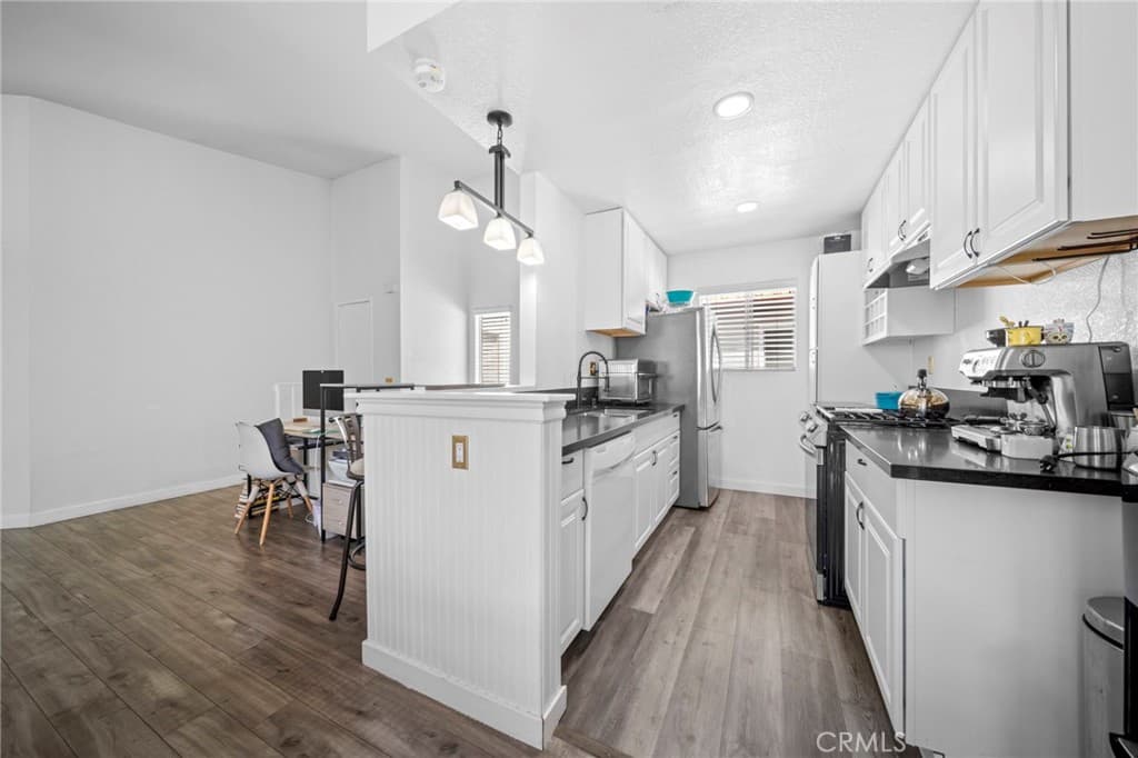 Condo at 24242 Sylvan Glen Road G, Diamond Bar — photo 8 of 12
