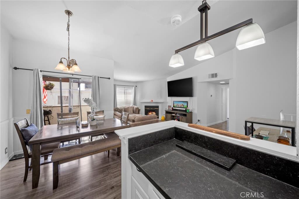 Condo at 24242 Sylvan Glen Road G, Diamond Bar — photo 10 of 12