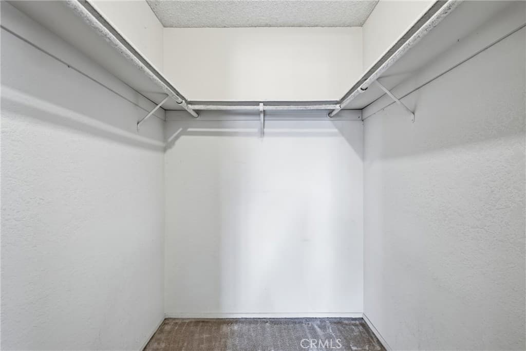Townhouse at 1638 Calle Coronado, Duarte — photo 11 of 12