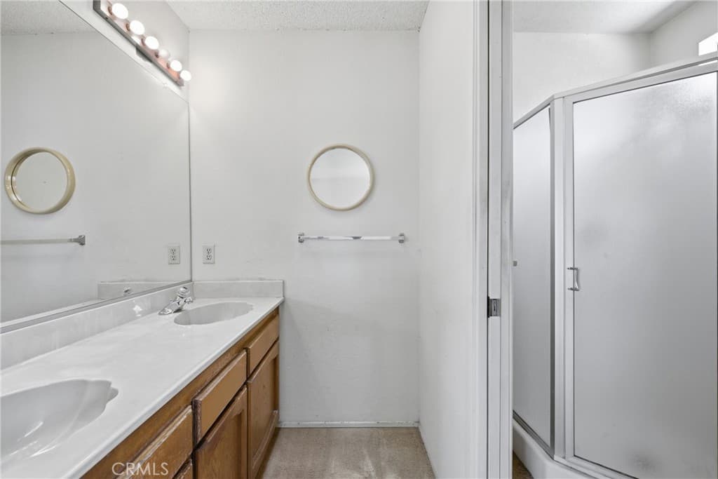 Townhouse at 1638 Calle Coronado, Duarte — photo 12 of 12