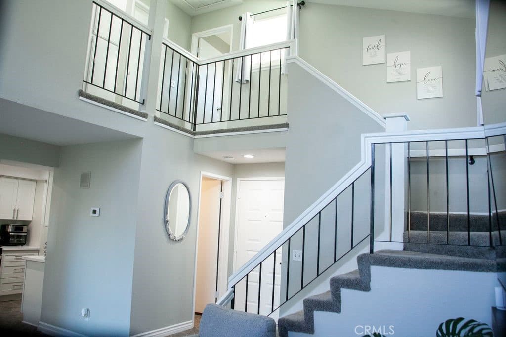 Townhouse at 4679 canyon park lane, La Verne — photo 12 of 12
