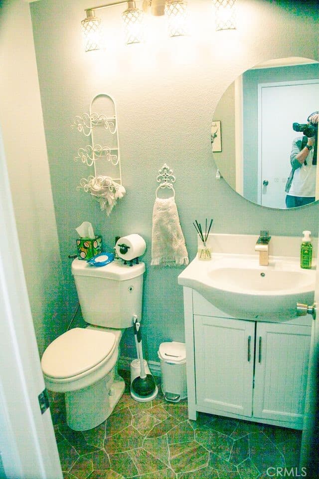 Townhouse at 4679 canyon park lane, La Verne — photo 9 of 12