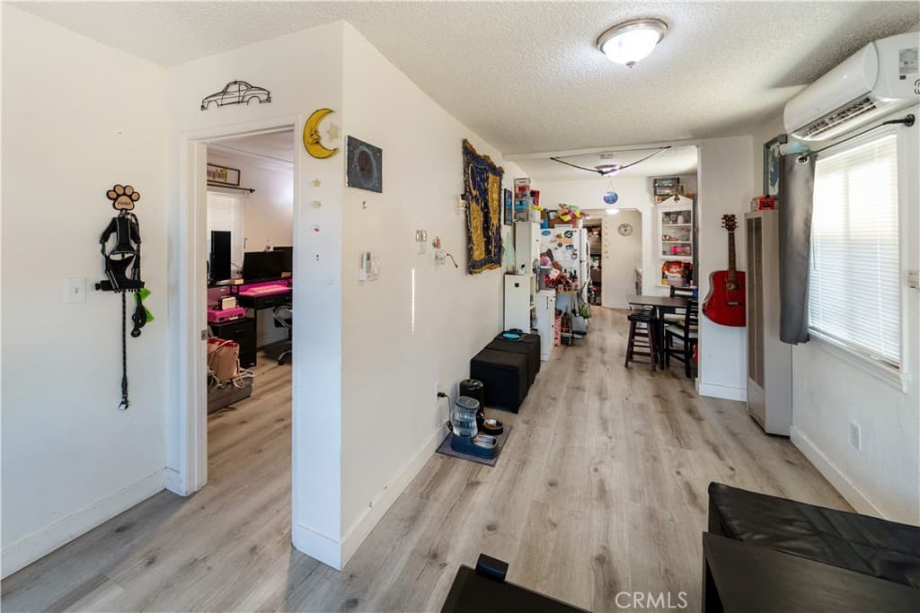 Home at 310 E Center, Pomona — photo 3 of 12
