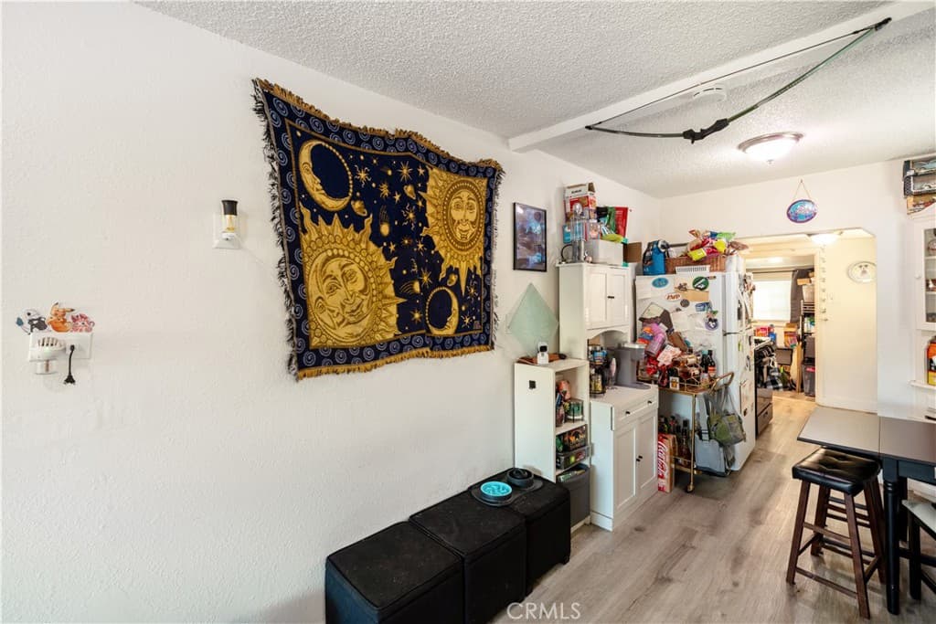 Home at 310 E Center, Pomona — photo 7 of 12