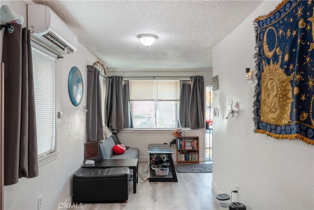 Home at 310 E Center, Pomona — photo 8 of 12