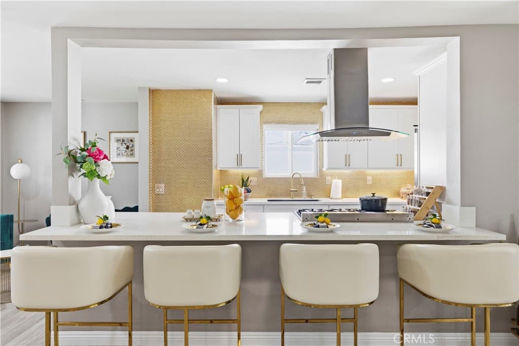 Home at 1027 W El Dorado, West Covina — photo 12 of 12