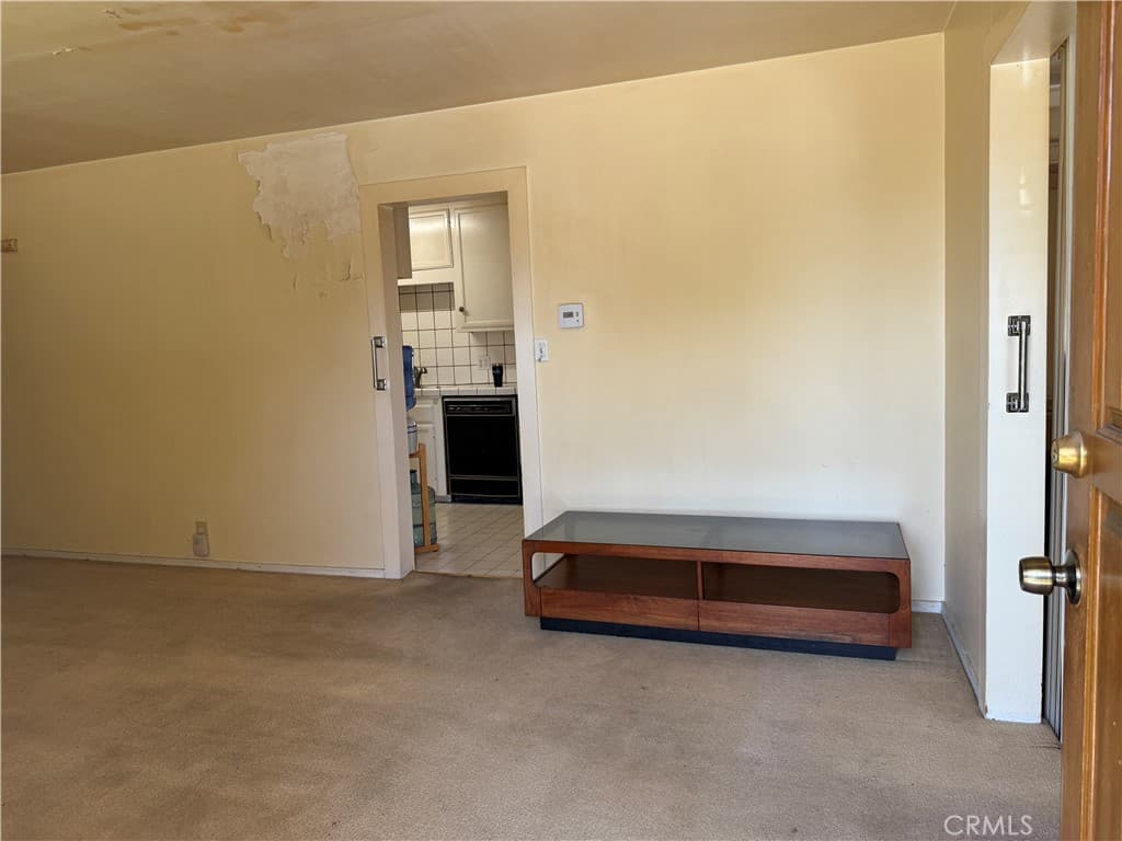 Home at 373 Norumbega, Monrovia — photo 2 of 12