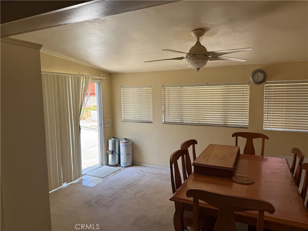 Home at 373 Norumbega, Monrovia — photo 5 of 12