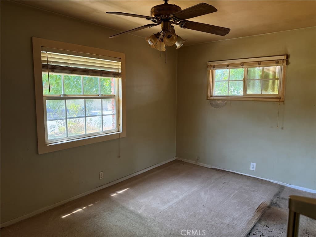 Home at 373 Norumbega, Monrovia — photo 8 of 12