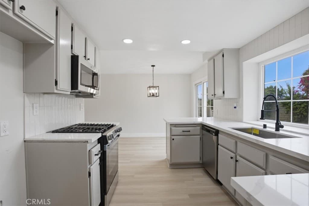 Home at 702 Bangor Street, Pomona — photo 12 of 12