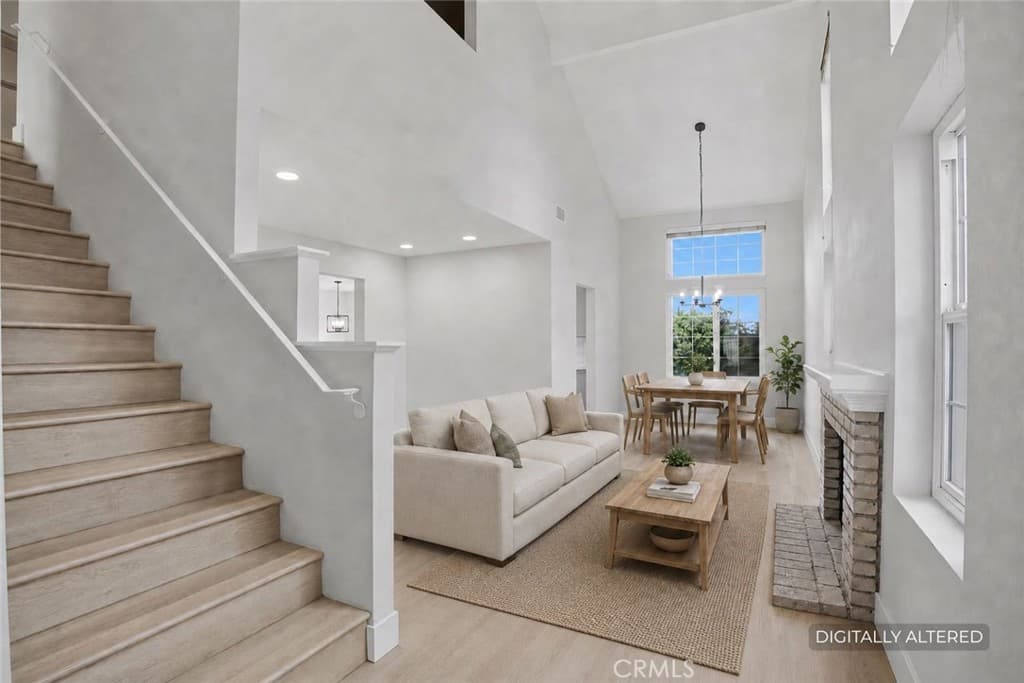 Home at 702 Bangor Street, Pomona — photo 3 of 12