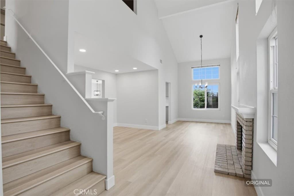 Home at 702 Bangor Street, Pomona — photo 4 of 12