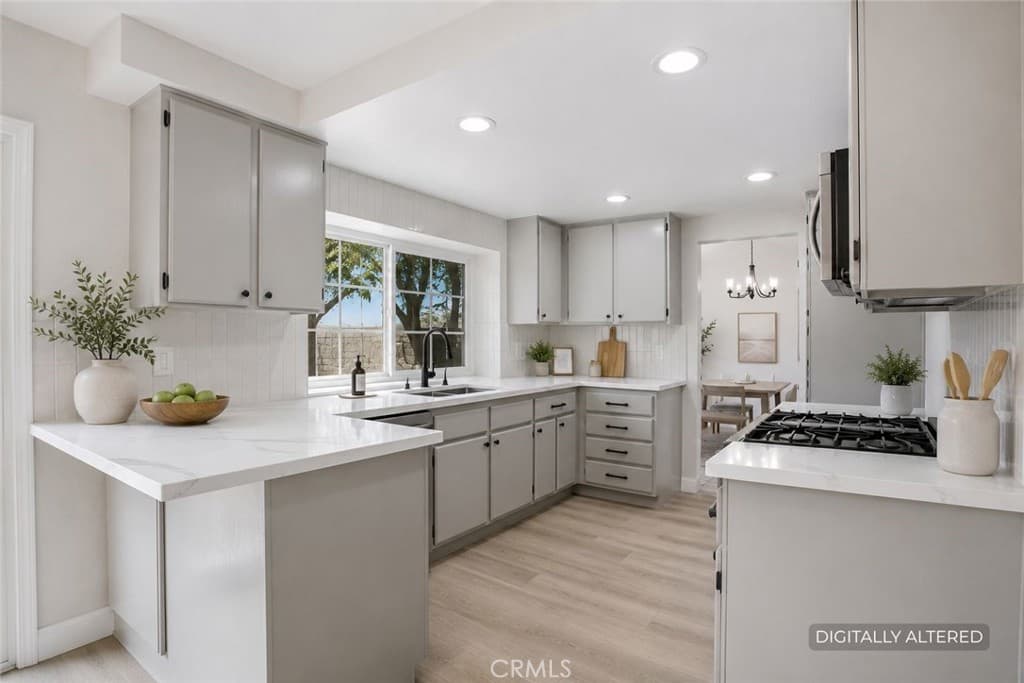 Home at 702 Bangor Street, Pomona — photo 5 of 12
