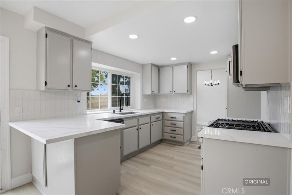Home at 702 Bangor Street, Pomona — photo 6 of 12