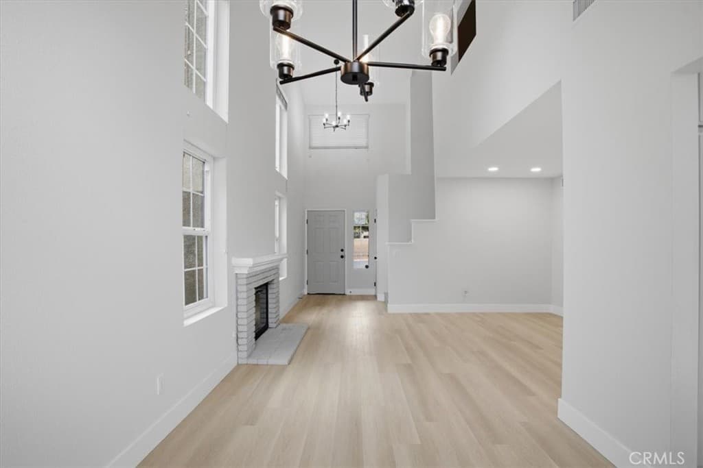 Home at 702 Bangor Street, Pomona — photo 7 of 12