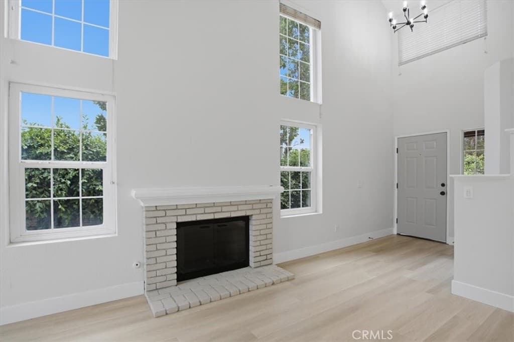Home at 702 Bangor Street, Pomona — photo 8 of 12