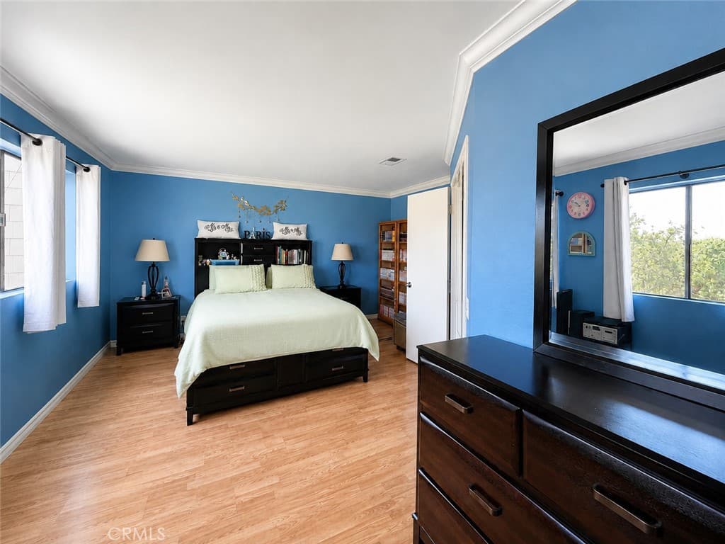 Townhouse at 1212 S Barranca B, Glendora — photo 11 of 12