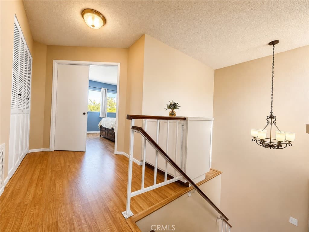 Townhouse at 1212 S Barranca B, Glendora — photo 7 of 12