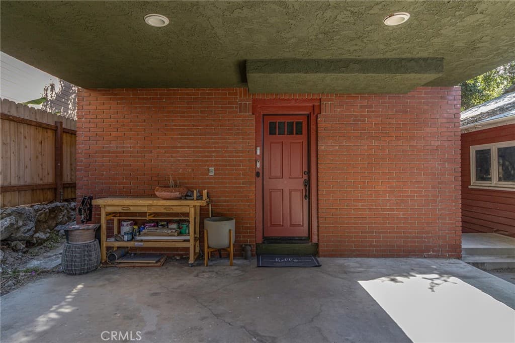 Home at 714 Brookside, Sierra Madre — photo 2 of 12
