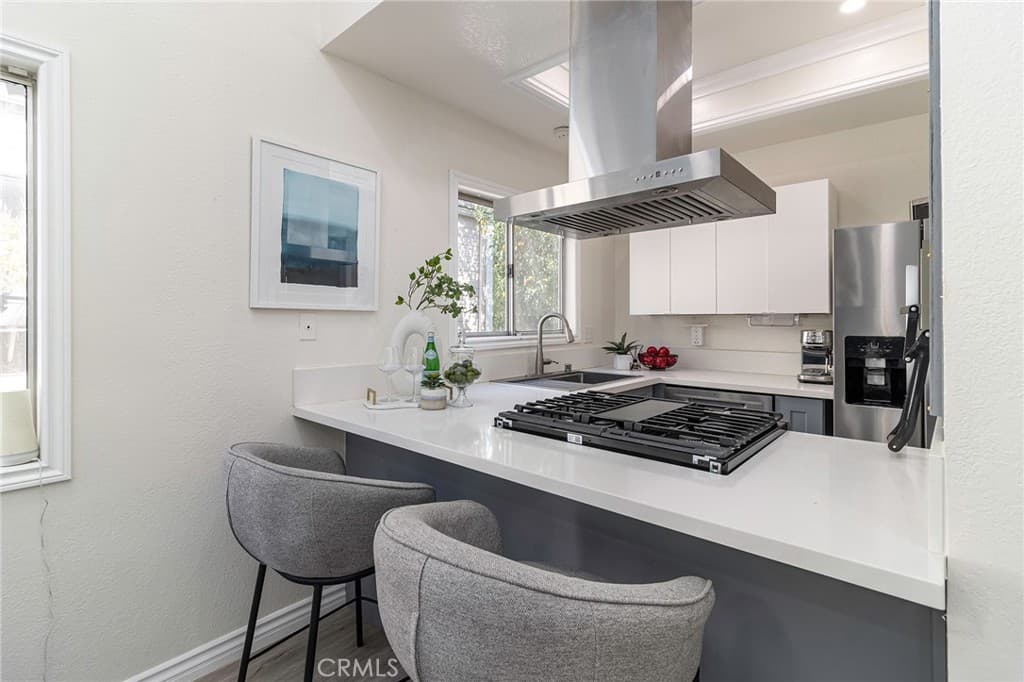 Home at 714 Brookside, Sierra Madre — photo 12 of 12