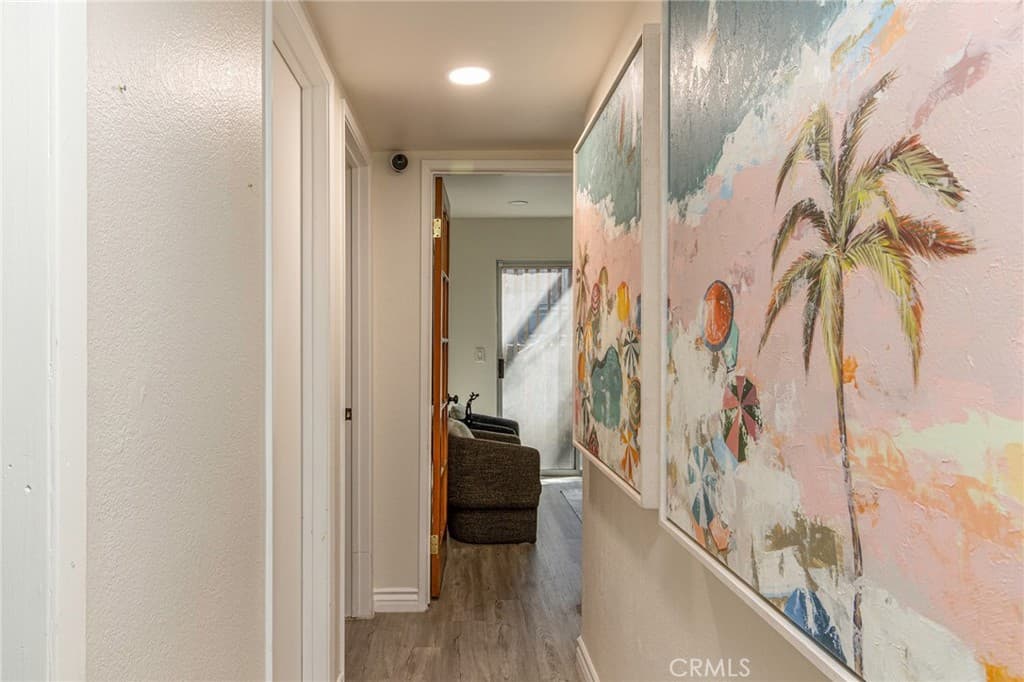 Home at 714 Brookside, Sierra Madre — photo 4 of 12