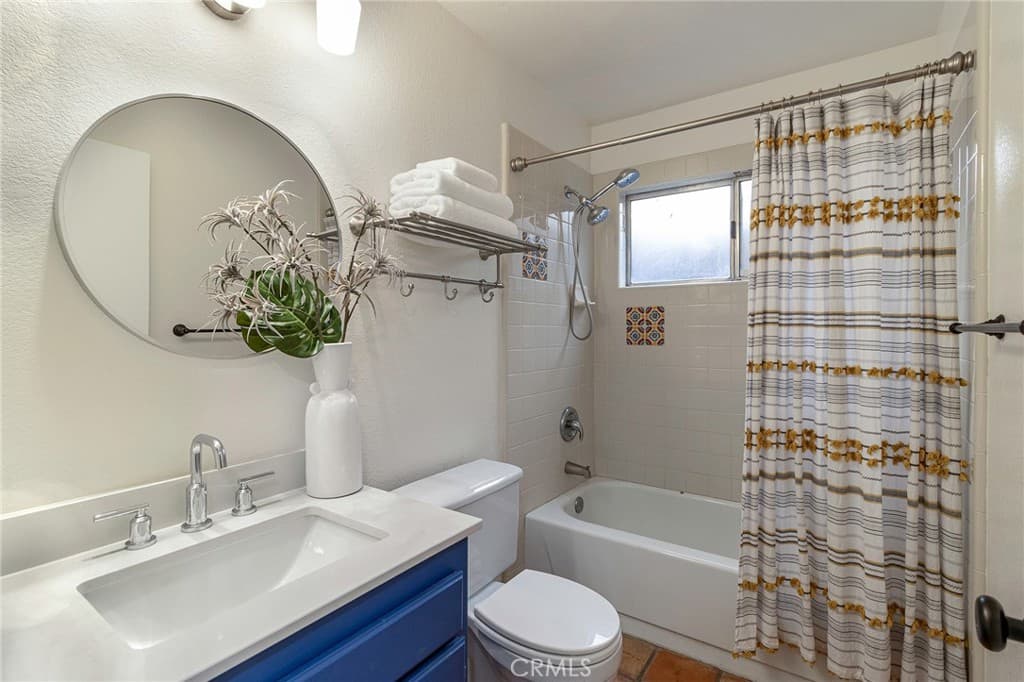 Home at 714 Brookside, Sierra Madre — photo 5 of 12