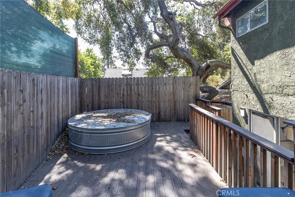 Home at 714 Brookside, Sierra Madre — photo 8 of 12