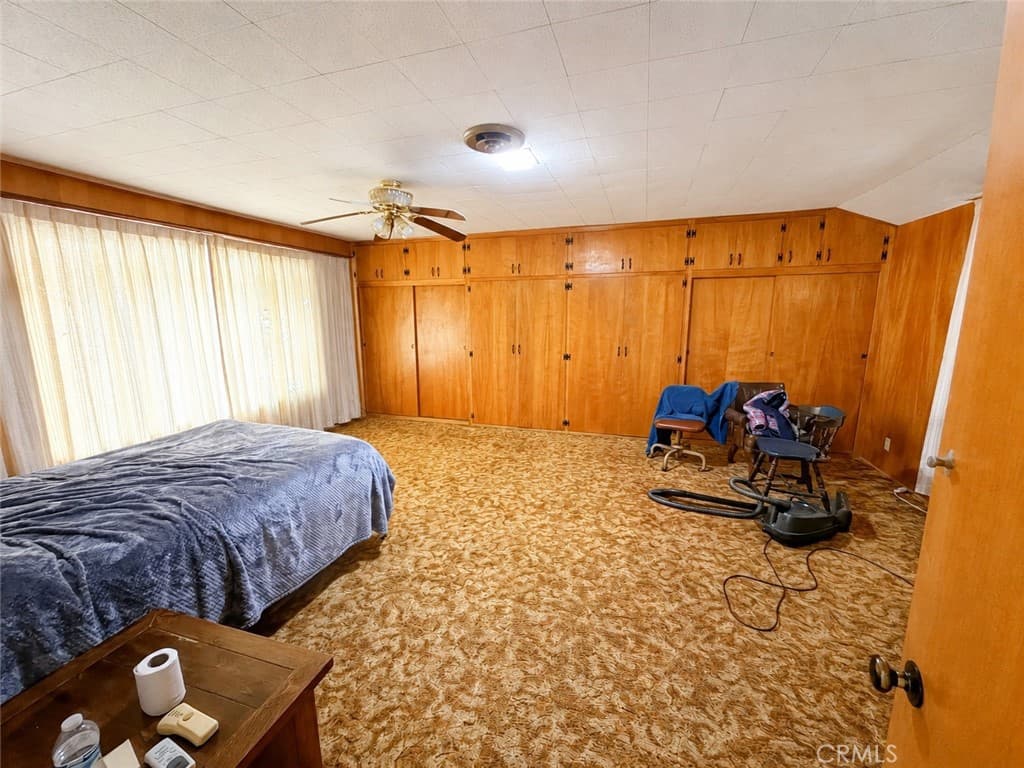 Home at 700 S Corrida Drive, Covina — photo 9 of 12
