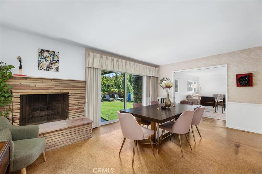 Home at 1152 Northwestern Drive, Claremont — photo 3 of 12