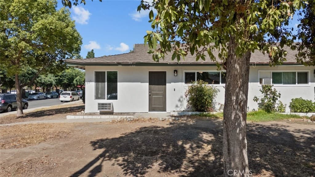 Multi-Family at 1925 Royalty Drive, Pomona — photo 1 of 12