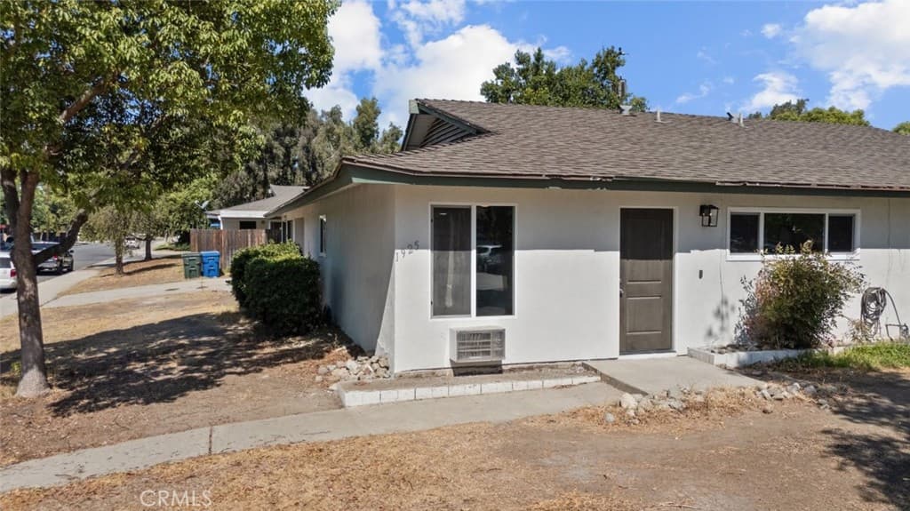 Multi-Family at 1925 Royalty Drive, Pomona — photo 2 of 12