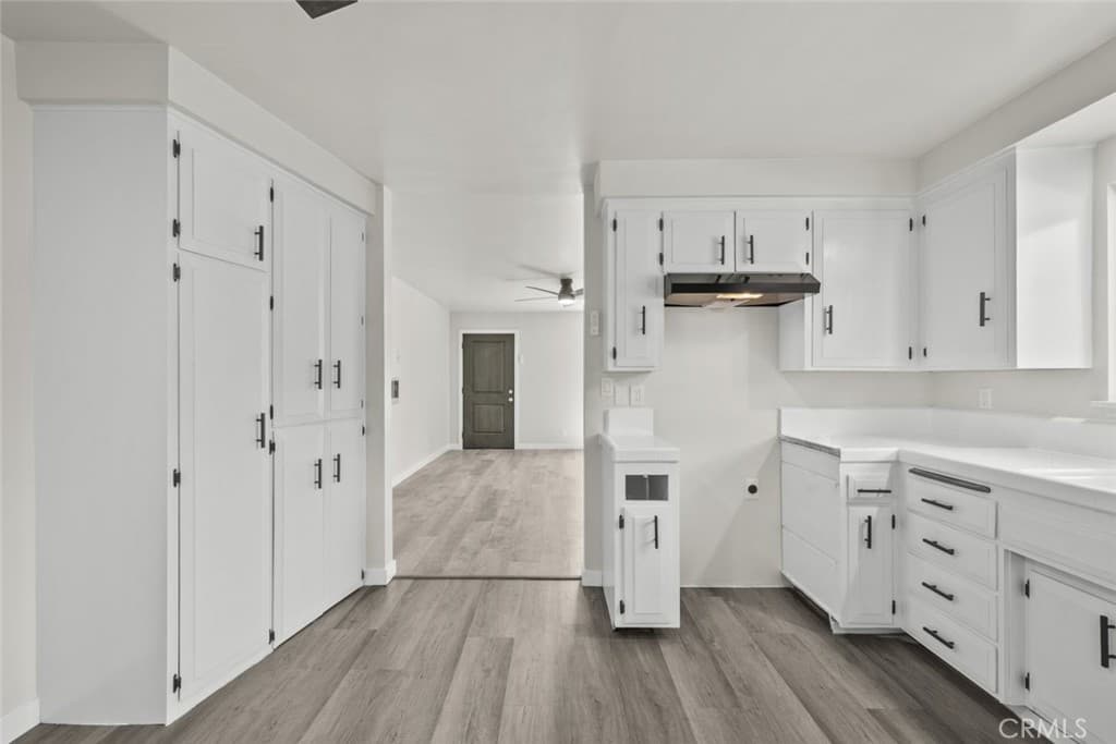 Multi-Family at 1925 Royalty Drive, Pomona — photo 11 of 12