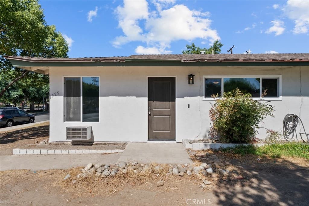Multi-Family at 1925 Royalty Drive, Pomona — photo 3 of 12
