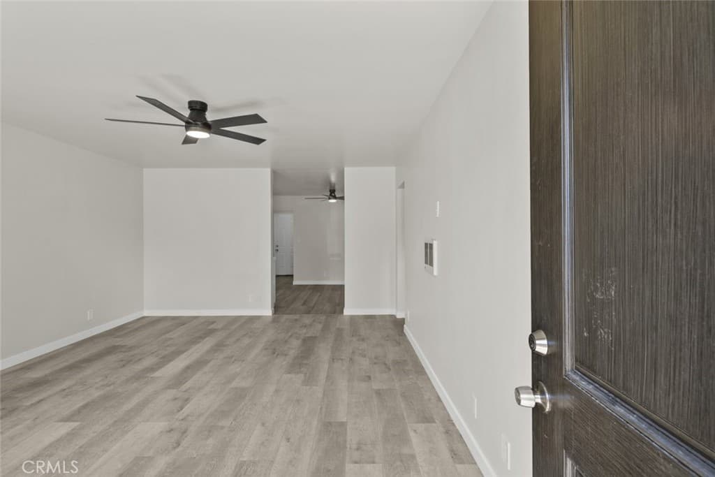 Multi-Family at 1925 Royalty Drive, Pomona — photo 4 of 12