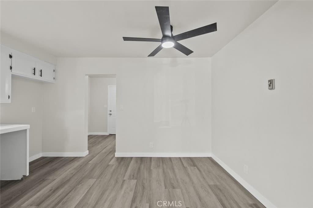Multi-Family at 1925 Royalty Drive, Pomona — photo 5 of 12