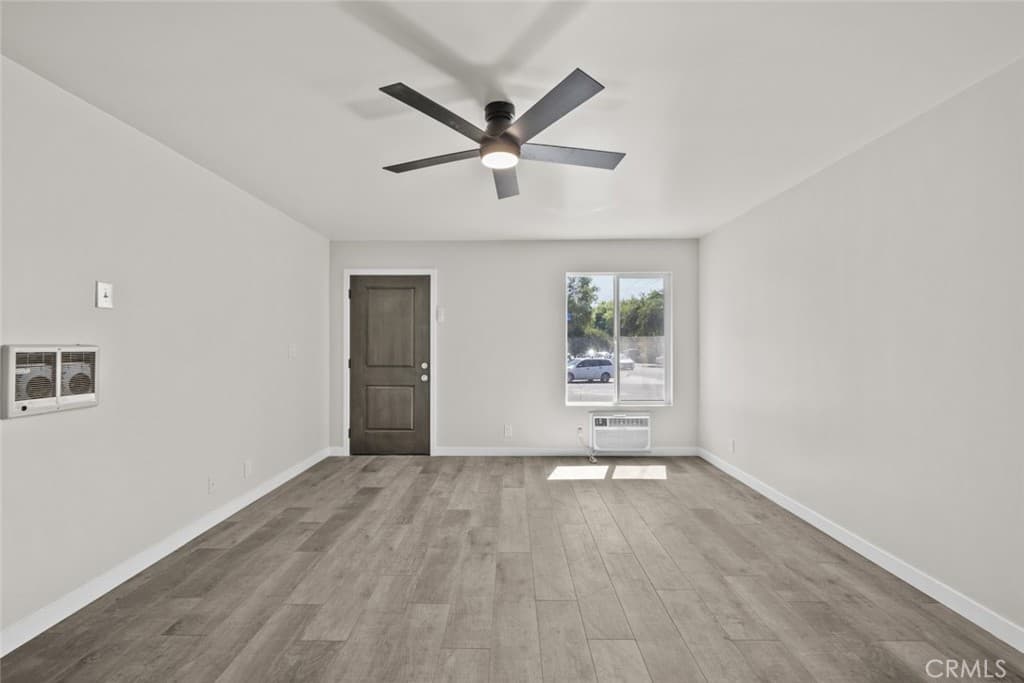 Multi-Family at 1925 Royalty Drive, Pomona — photo 6 of 12