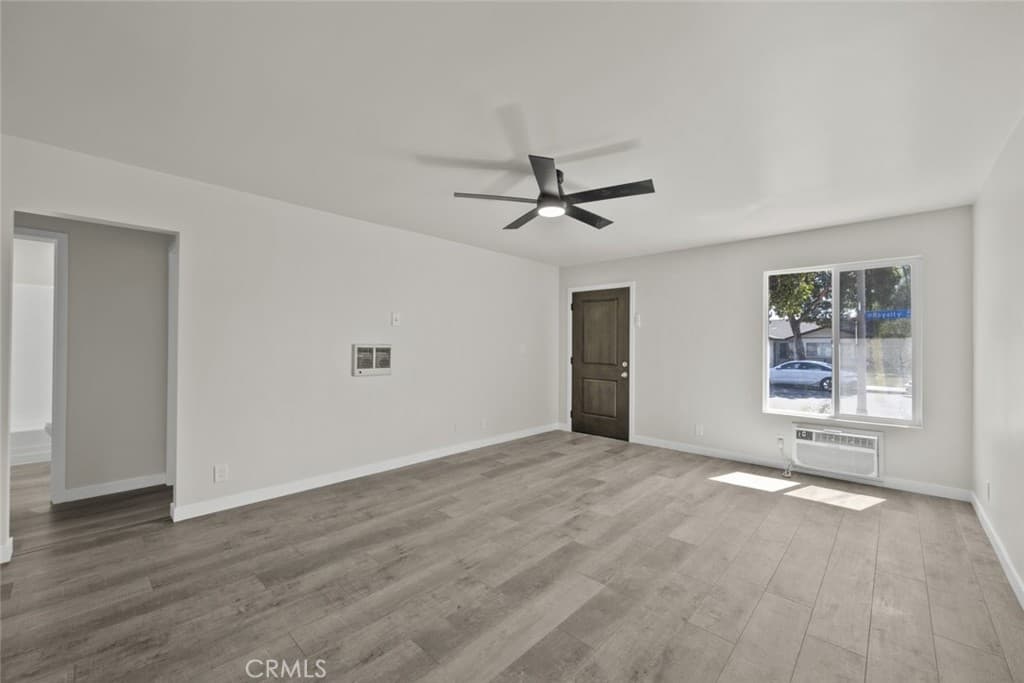 Multi-Family at 1925 Royalty Drive, Pomona — photo 7 of 12