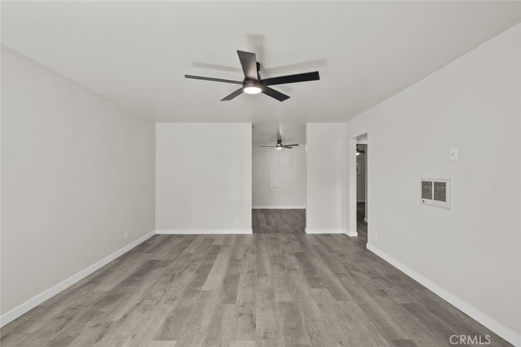 Multi-Family at 1925 Royalty Drive, Pomona — photo 8 of 12