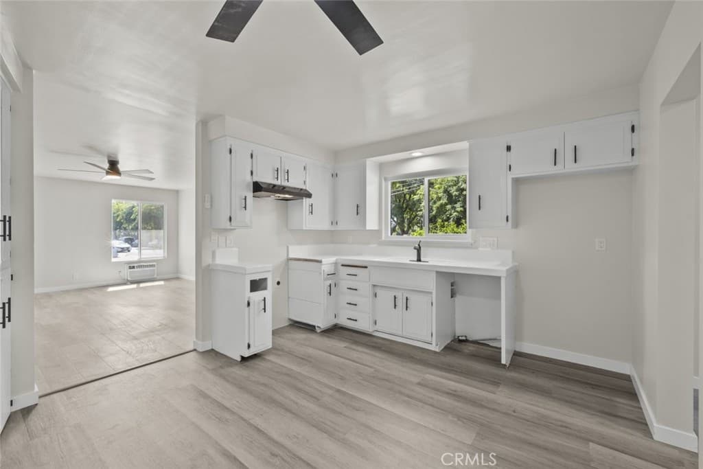 Multi-Family at 1925 Royalty Drive, Pomona — photo 9 of 12